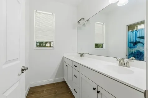 17610 123rd Terrace N Jupiter FL 33478