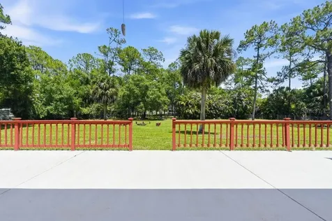 17610 123rd Terrace N Jupiter FL 33478