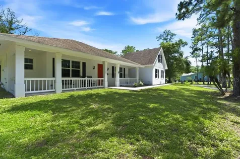 17610 123rd Terrace N Jupiter FL 33478