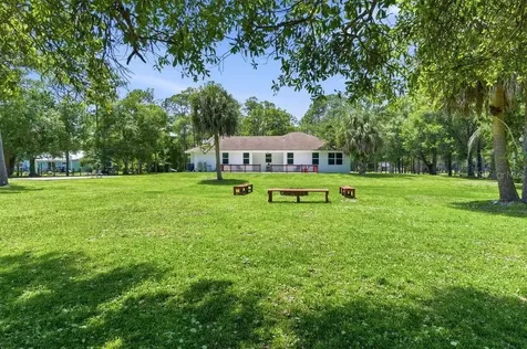 17610 123rd Terrace N Jupiter FL 33478