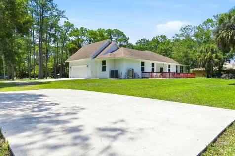 17610 123rd Terrace N Jupiter FL 33478