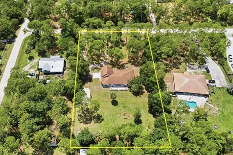 17610 123rd Terrace N Jupiter FL 33478