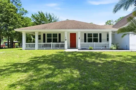17610 123rd Terrace N Jupiter FL 33478
