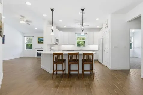 17610 123rd Terrace N Jupiter FL 33478