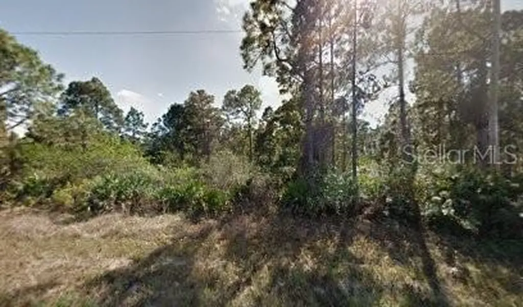 1118 Cove Street E Lehigh Acres FL 33974