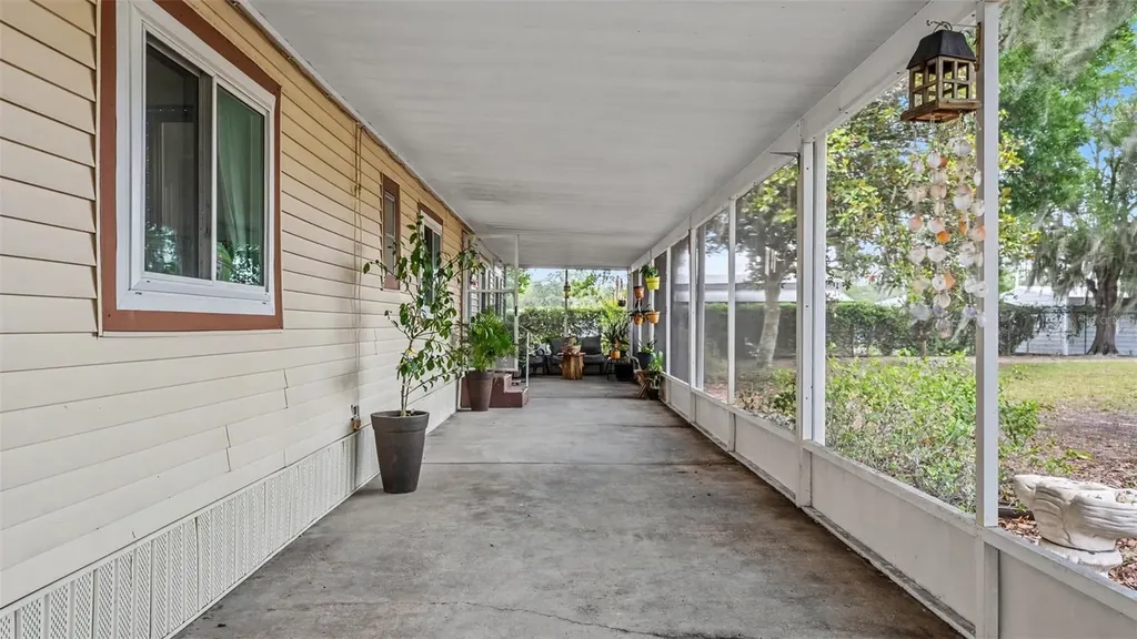 3490 Espo Drive Mulberry FL 33860