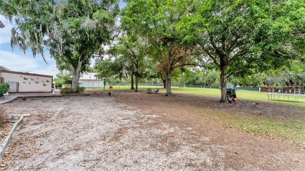3490 Espo Drive Mulberry FL 33860