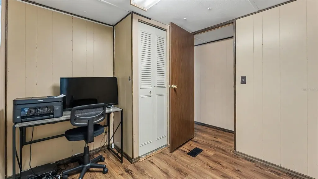 3490 Espo Drive Mulberry FL 33860