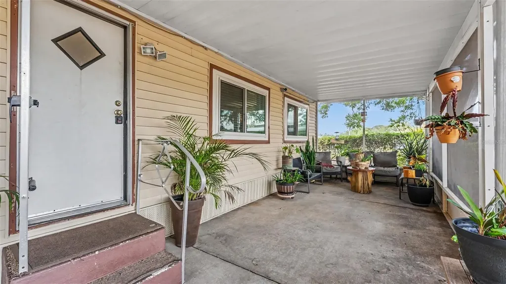 3490 Espo Drive Mulberry FL 33860