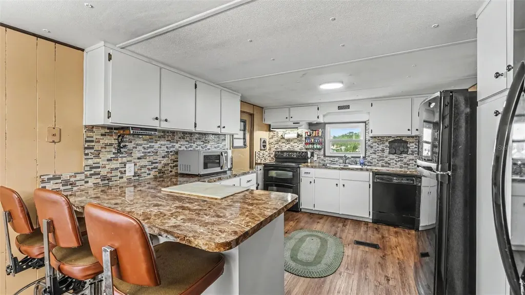 3490 Espo Drive Mulberry FL 33860
