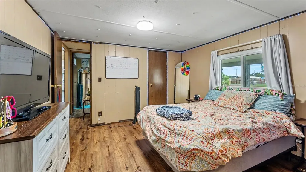 3490 Espo Drive Mulberry FL 33860