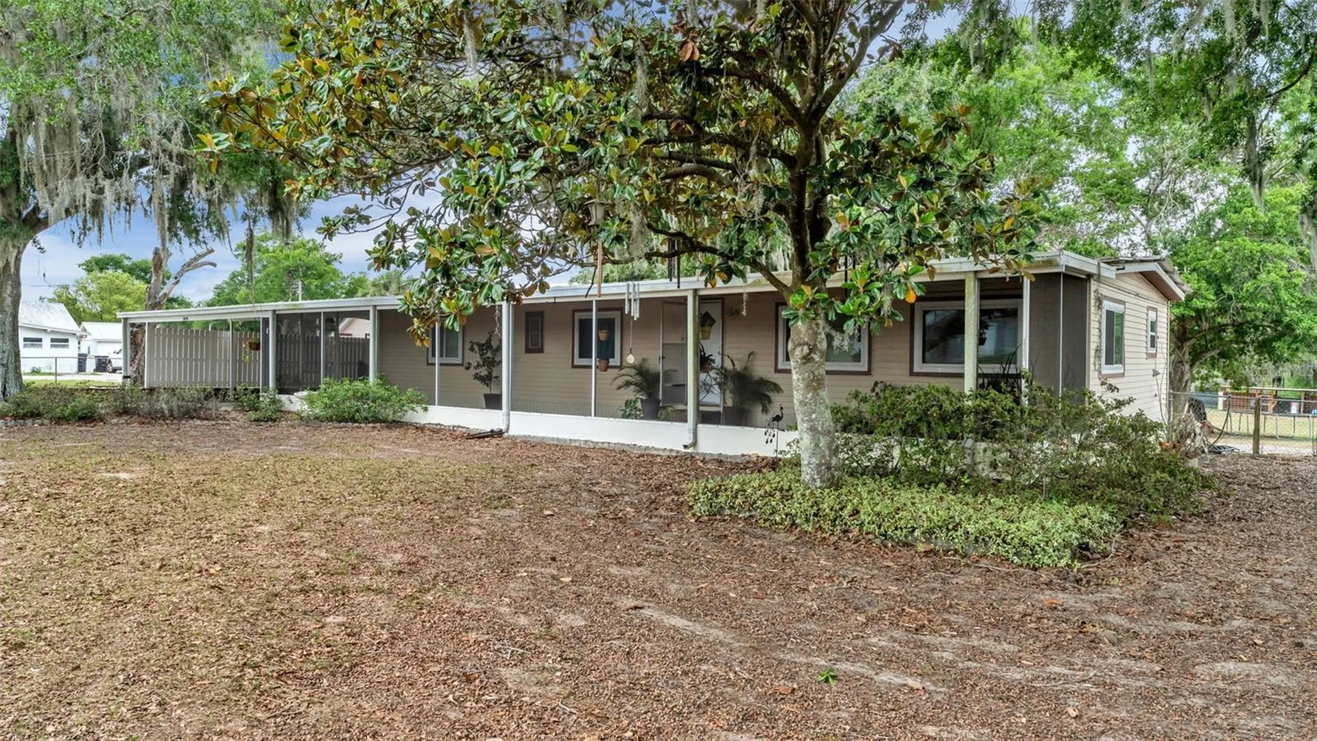3490 Espo Drive Mulberry FL 33860