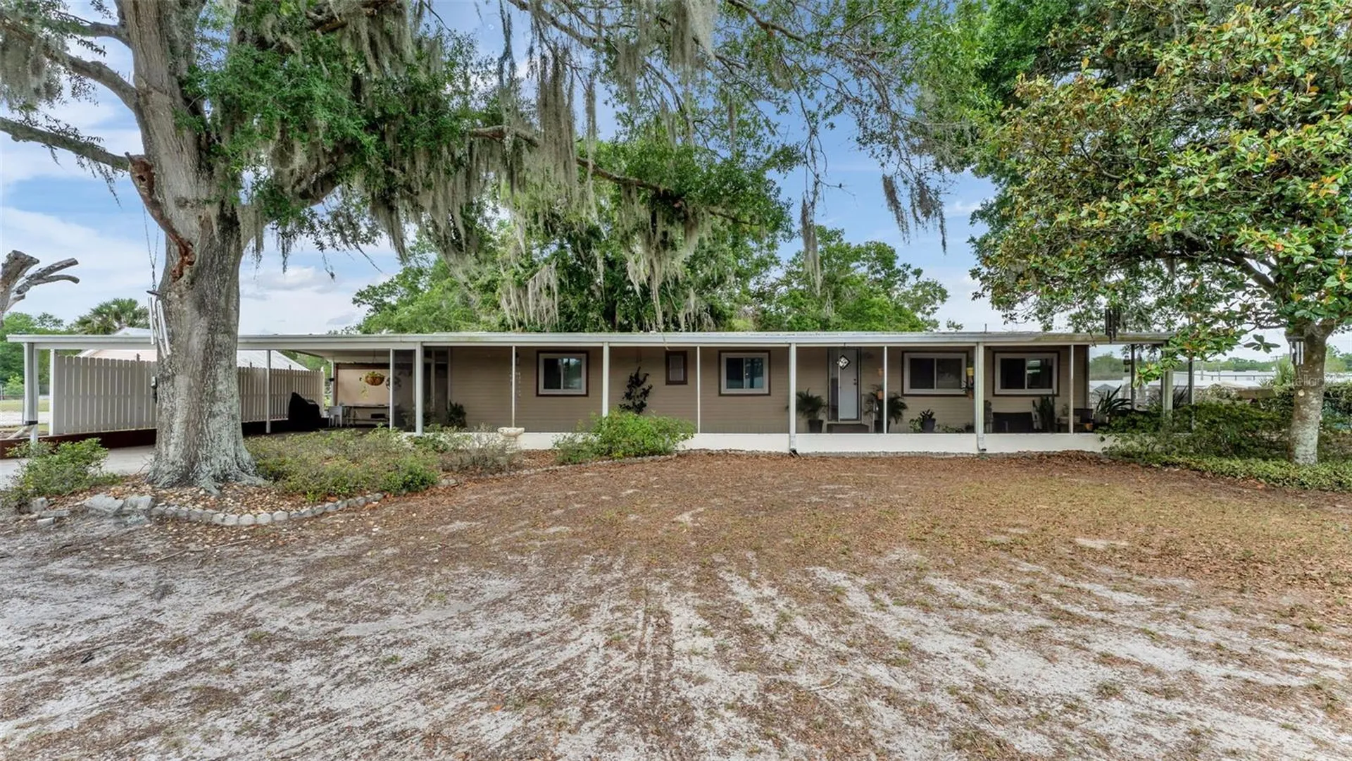 3490 Espo Drive Mulberry FL 33860