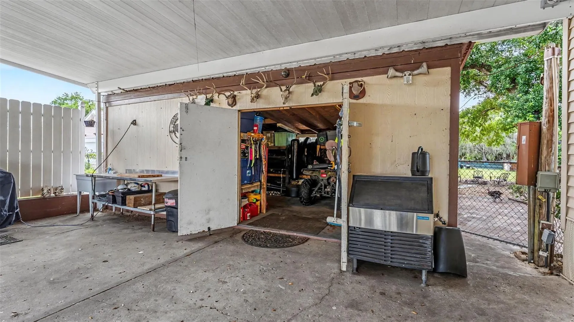 3490 Espo Drive Mulberry FL 33860