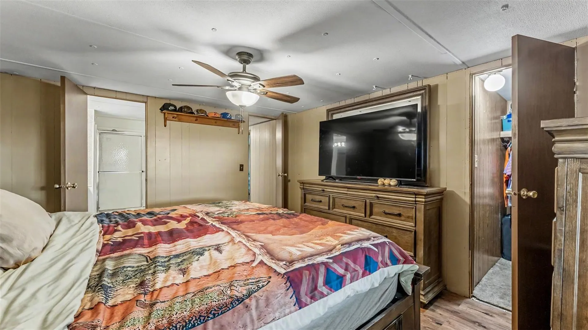 3490 Espo Drive Mulberry FL 33860