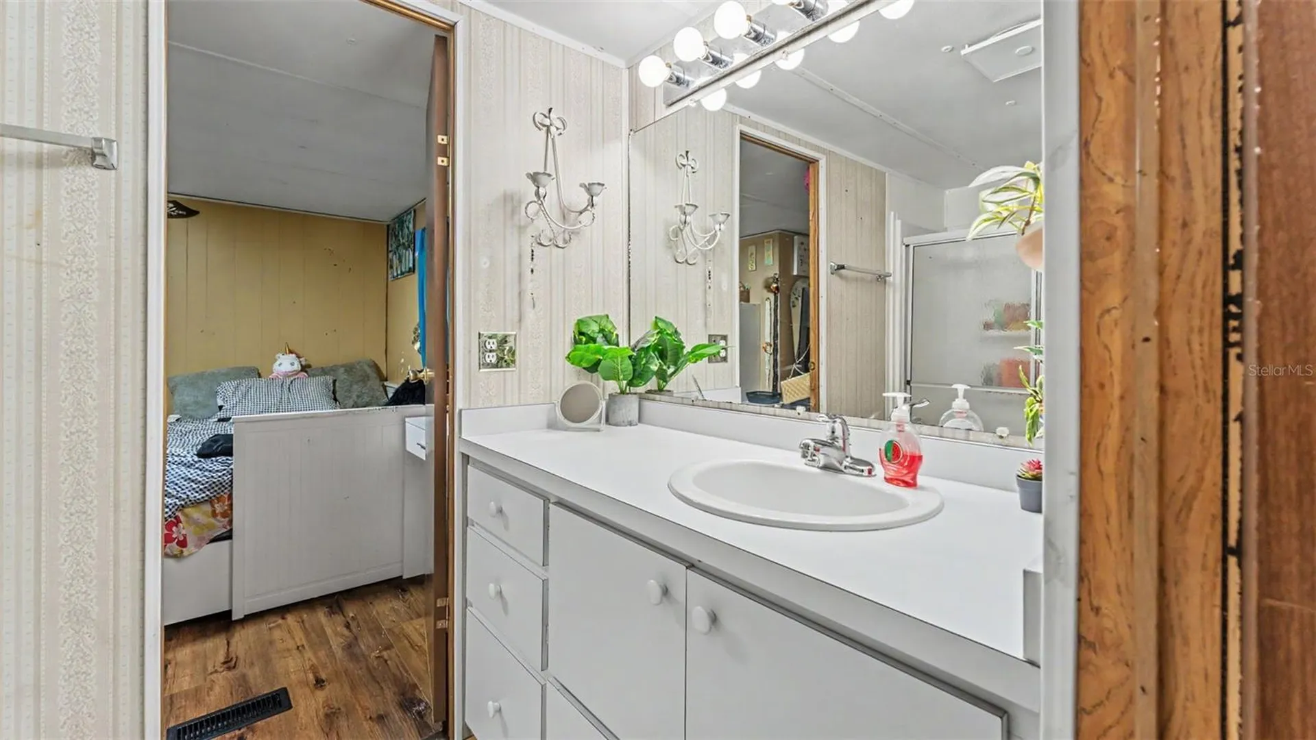3490 Espo Drive Mulberry FL 33860