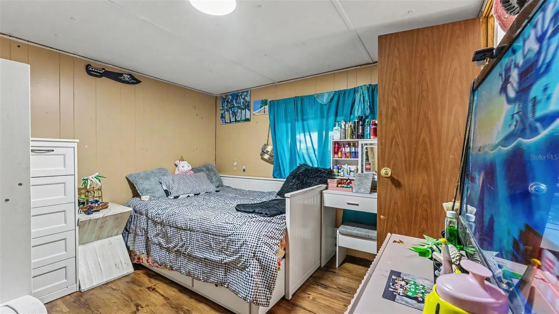 3490 Espo Drive Mulberry FL 33860