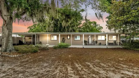 3490 Espo Drive Mulberry FL 33860