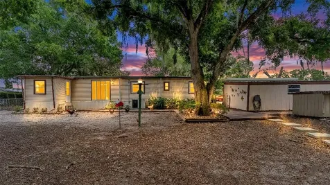 3490 Espo Drive Mulberry FL 33860