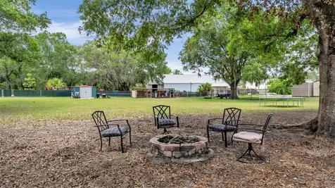 3490 Espo Drive Mulberry FL 33860