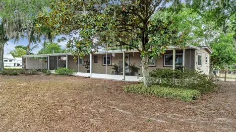 3490 Espo Drive Mulberry FL 33860