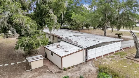3490 Espo Drive Mulberry FL 33860