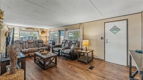 3490 Espo Drive Mulberry FL 33860