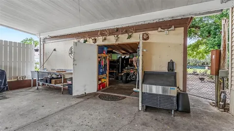 3490 Espo Drive Mulberry FL 33860