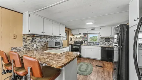 3490 Espo Drive Mulberry FL 33860