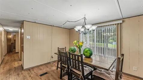 3490 Espo Drive Mulberry FL 33860