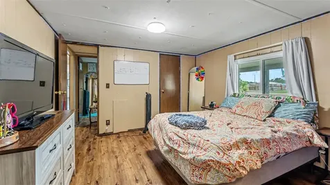 3490 Espo Drive Mulberry FL 33860