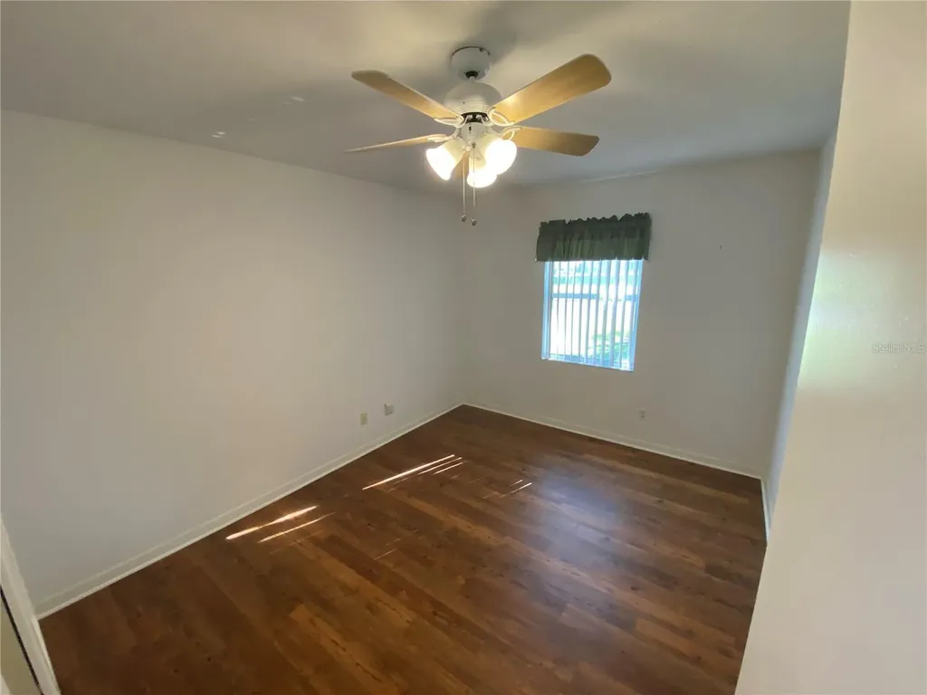 26840 Racquet Circle Leesburg FL 34748