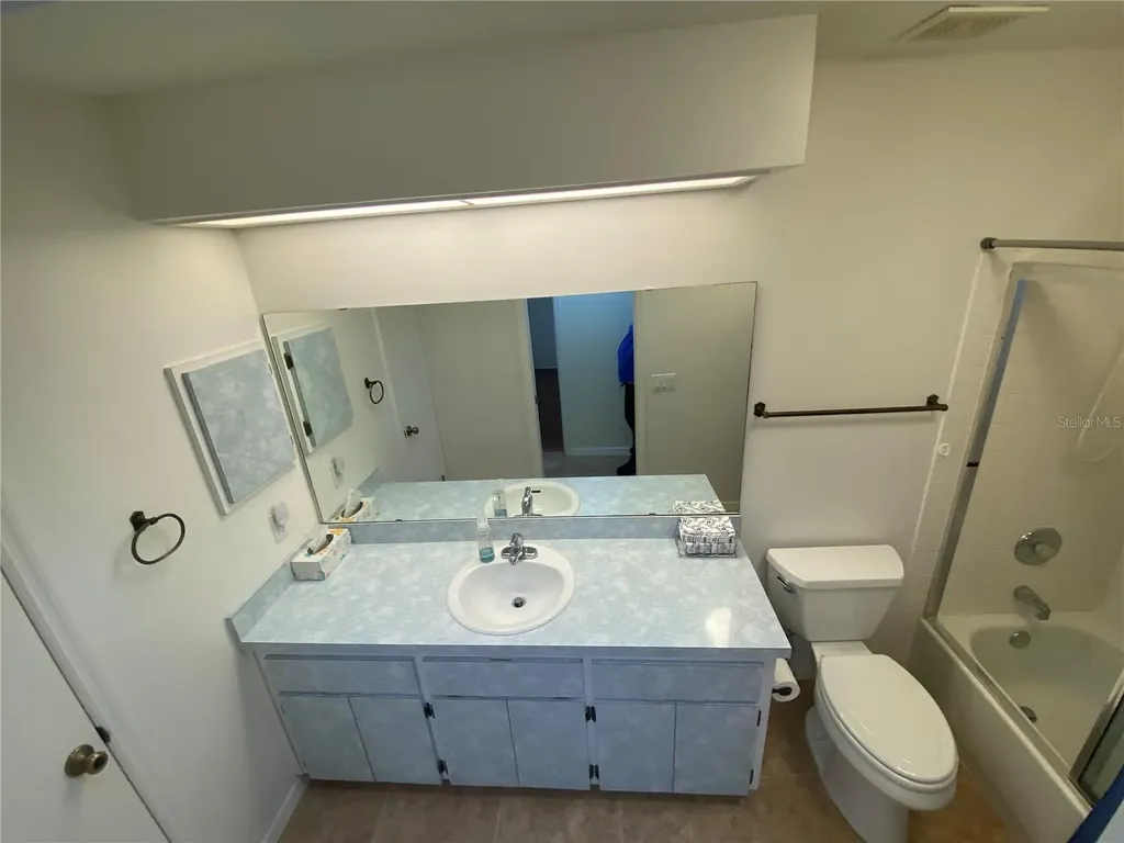 26840 Racquet Circle Leesburg FL 34748