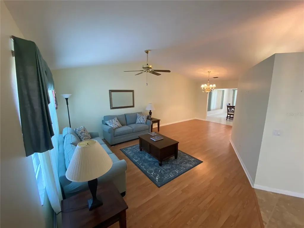 26840 Racquet Circle Leesburg FL 34748