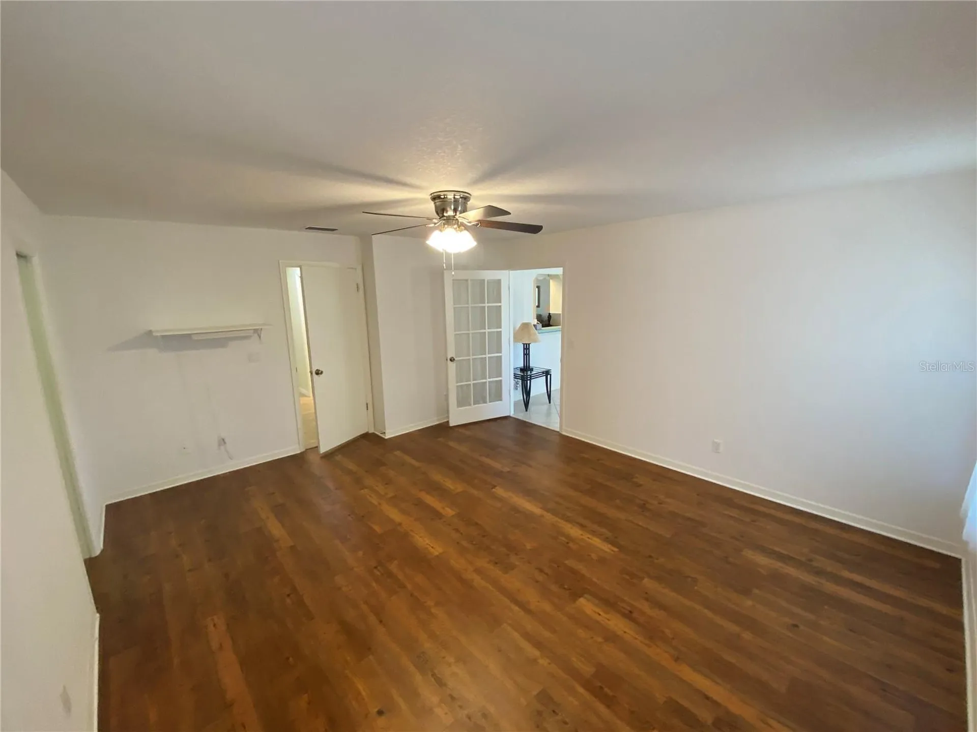 26840 Racquet Circle Leesburg FL 34748