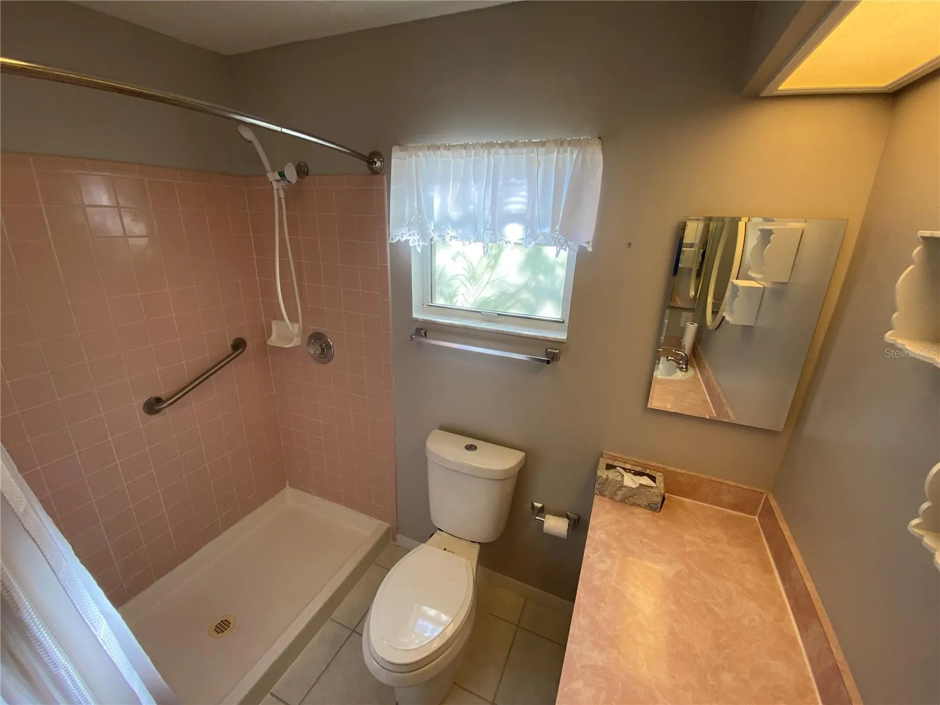 26840 Racquet Circle Leesburg FL 34748