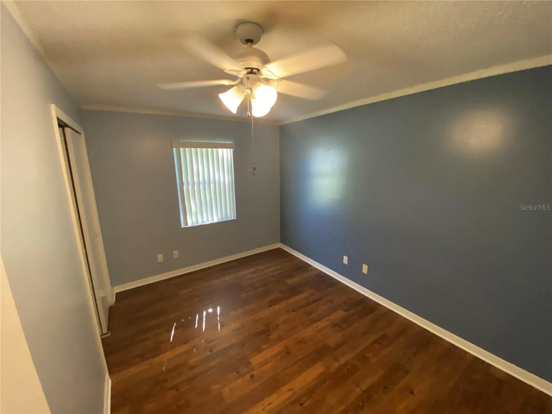 26840 Racquet Circle Leesburg FL 34748