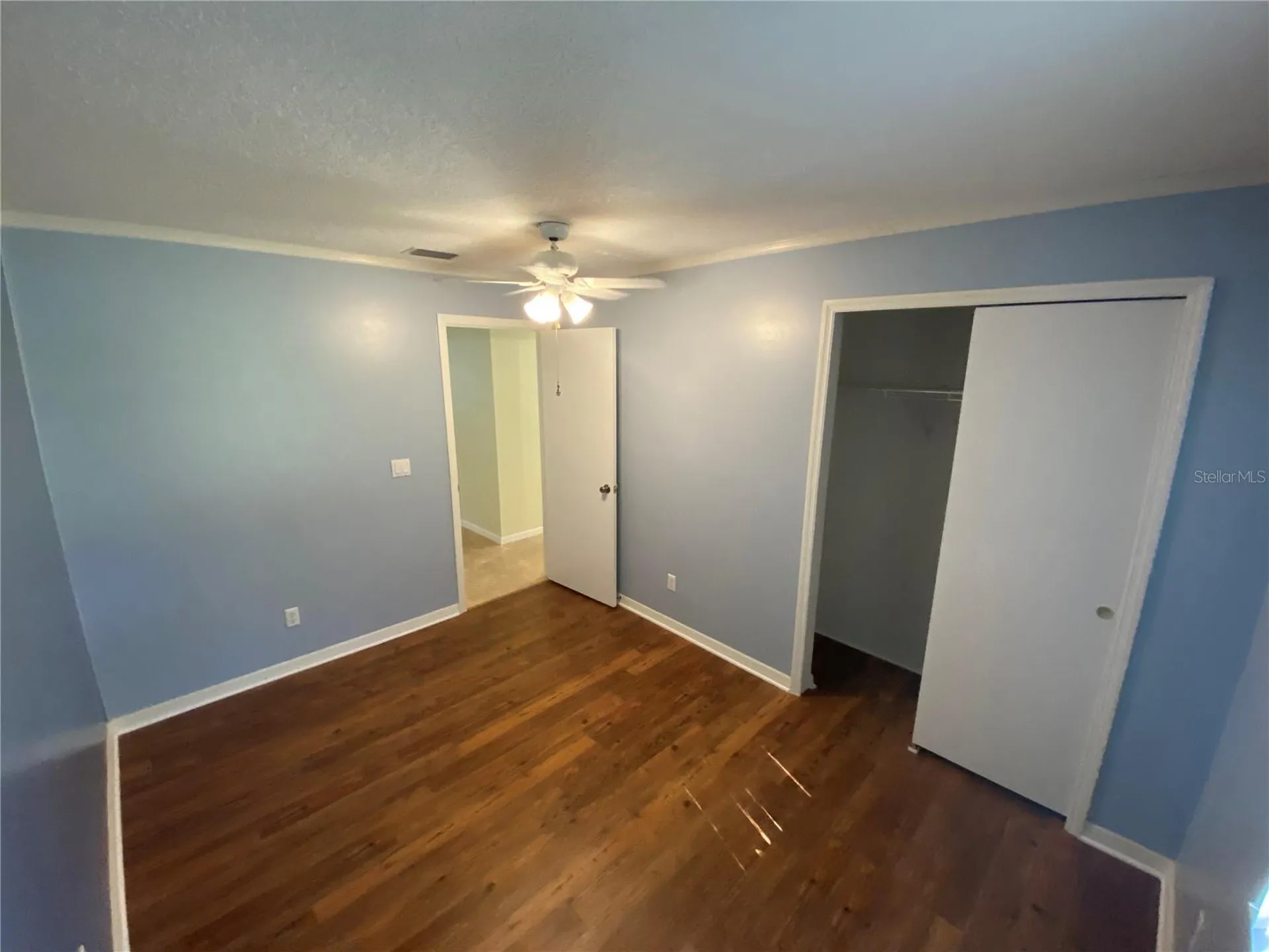 26840 Racquet Circle Leesburg FL 34748