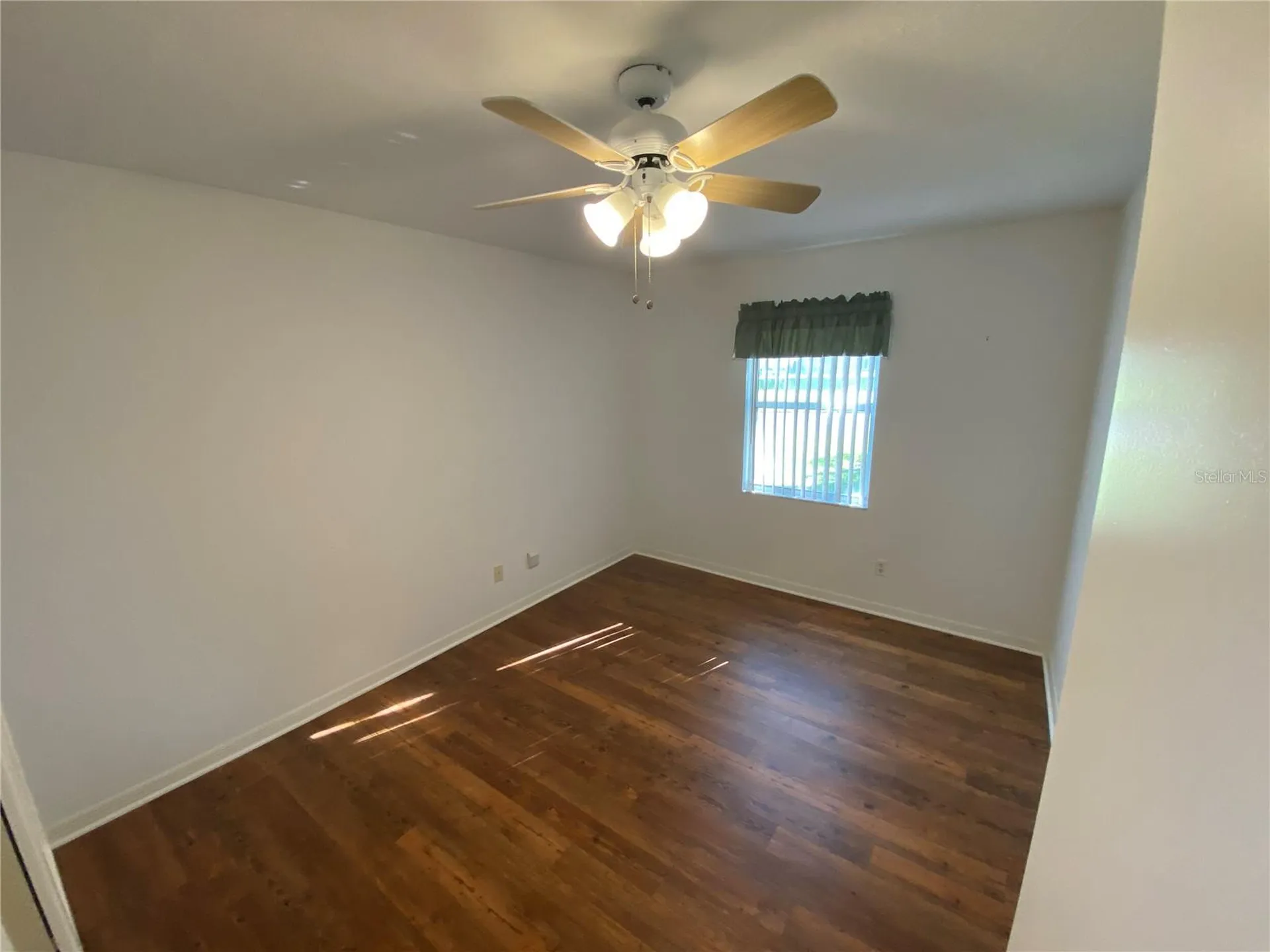 26840 Racquet Circle Leesburg FL 34748