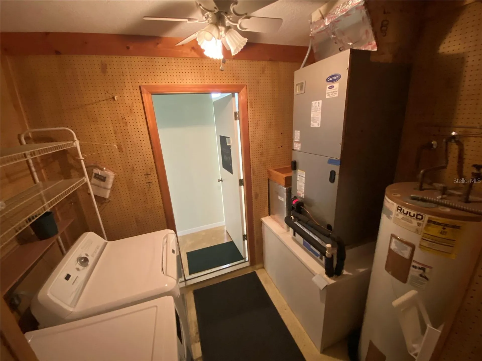 26840 Racquet Circle Leesburg FL 34748