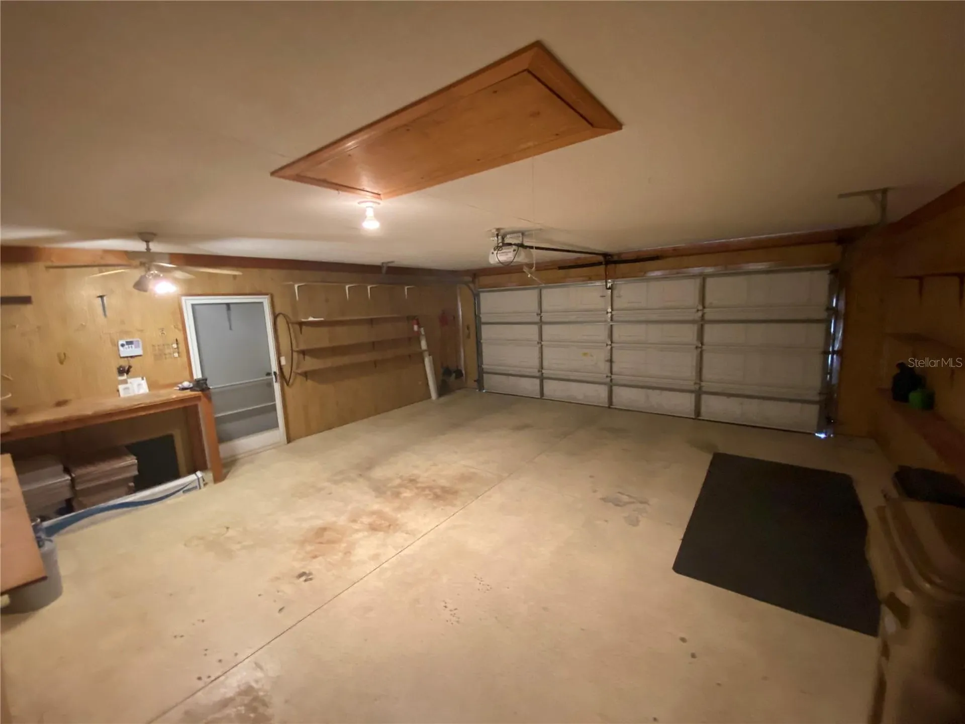 26840 Racquet Circle Leesburg FL 34748