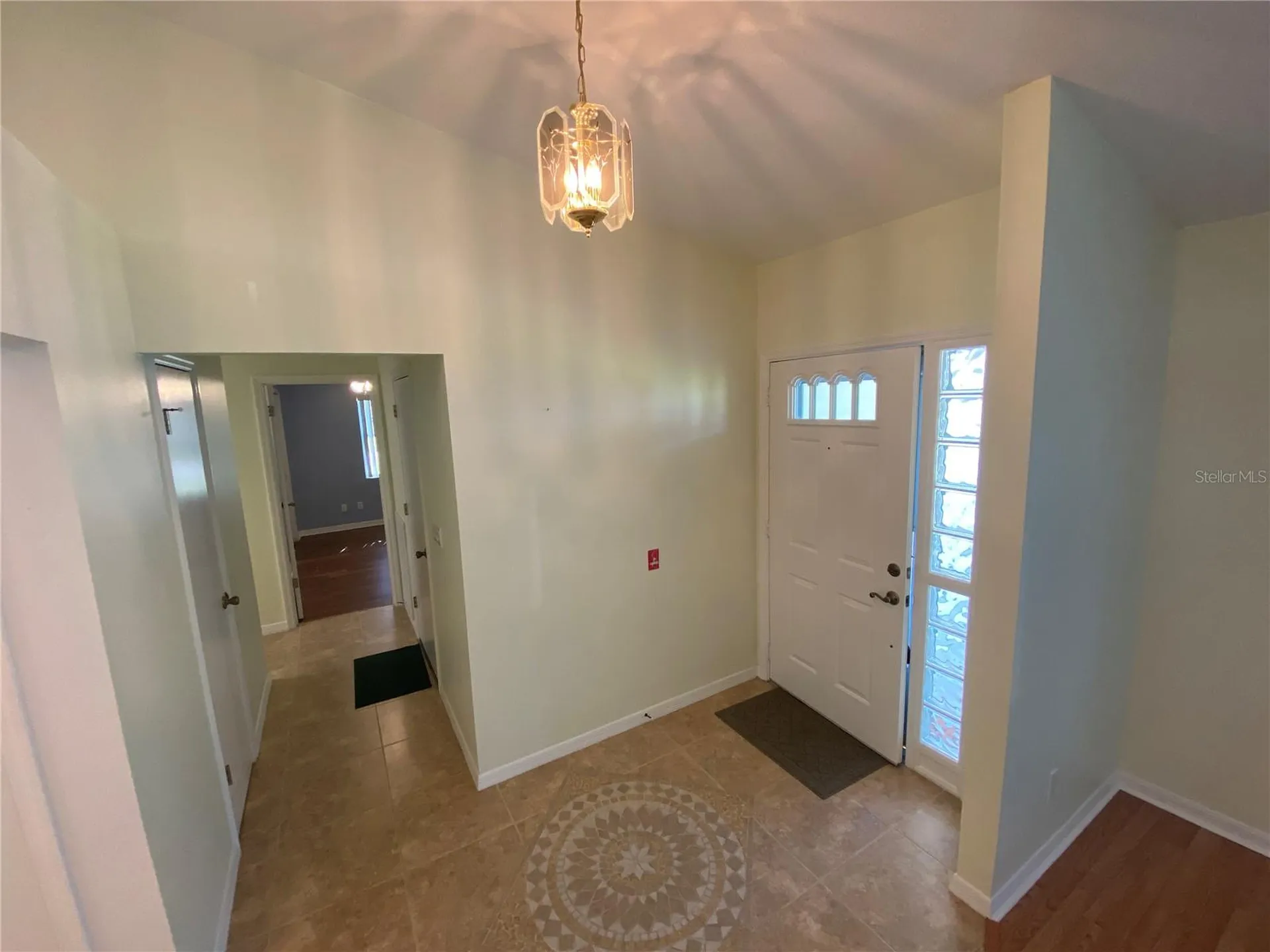 26840 Racquet Circle Leesburg FL 34748