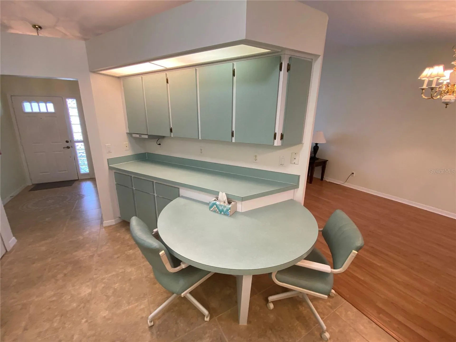 26840 Racquet Circle Leesburg FL 34748