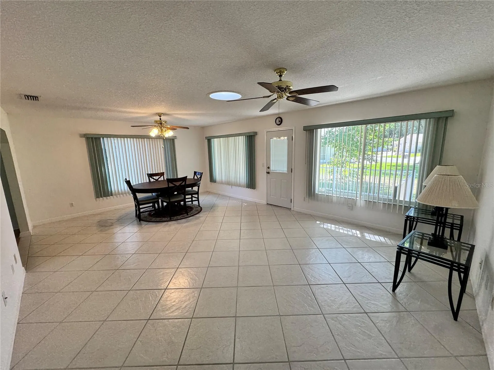 26840 Racquet Circle Leesburg FL 34748