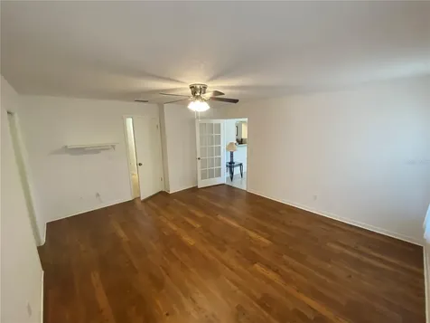 26840 Racquet Circle Leesburg FL 34748