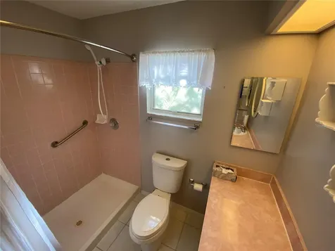 26840 Racquet Circle Leesburg FL 34748