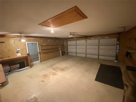 26840 Racquet Circle Leesburg FL 34748