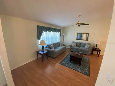 26840 Racquet Circle Leesburg FL 34748