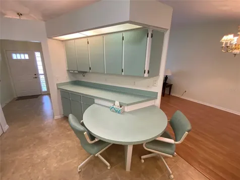 26840 Racquet Circle Leesburg FL 34748