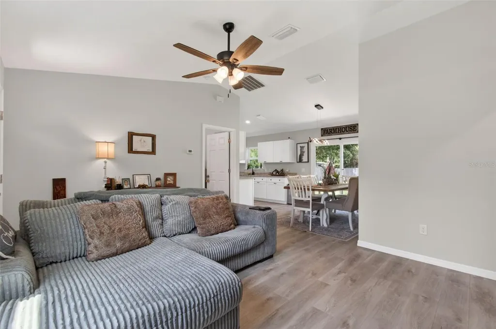 14027 SE 43rd Terrace Summerfield FL 34491